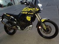 motos-scooters-yamaha-tenere-700-2021-el-eulma-setif-algerie