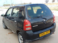 voitures-suzuki-alto-2009-el-eulma-setif-algerie