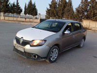 voitures-renault-symbol-2013-collection-el-eulma-setif-algerie