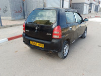 voitures-suzuki-alto-2009-el-eulma-setif-algerie