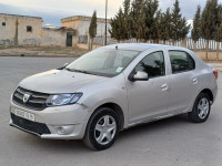 voitures-dacia-logan-2014-el-eulma-setif-algerie