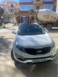 voitures-kia-sportage-2014-bejaia-algerie