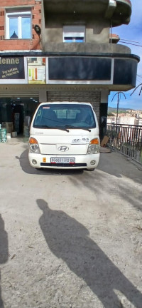 camion-hyundai-h100-2012-bejaia-algerie