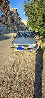 voitures-peugeot-406-2004-constantine-algerie