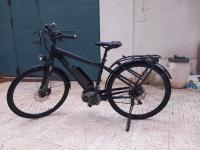 articles-de-sport-velo-electrique-birkhadem-alger-algerie