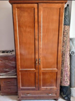 armoires-commodes-armoire-2-tables-de-nuits-birkhadem-alger-algerie