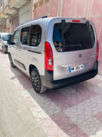 commerciale-citroen-berlingo-2022-ain-oulmene-setif-algerie