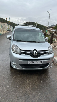 voitures-renault-kangoo-2020-bachdjerrah-alger-algerie