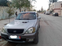 voitures-hyundai-terracan-2004-44-tebessa-algerie