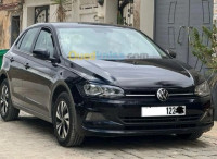 voitures-volkswagen-polo-2022-el-eulma-setif-algerie