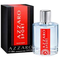 رجالي-azzaro-sport-البليدة-الجزائر