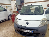 utilitaire-renault-kangoo-2011-confort-baraki-alger-algerie