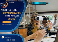 maintenance-informatique-تطبيقات-وجولات-الوقع-الافتراضي-visite-virtuelle-360-bab-ezzouar-alger-algerie