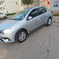 voitures-renault-symbol-2019-extreme-baba-hassen-alger-algerie