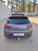 voitures-seat-leon-2018-fr15-sidi-moussa-alger-algerie