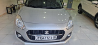 voitures-suzuki-swift-2023-setif-algerie