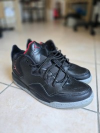 Air Jordan Courtside 23