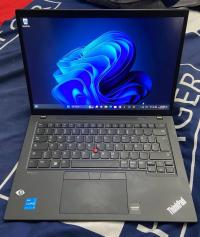 pc-portable-lenovo-thinkpad-tiaret-algerie