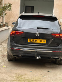 voitures-volkswagen-tiguan-2018-r-line-batna-algerie