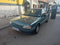 voitures-renault-21-1988-gts-oran-algerie