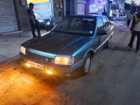 voitures-renault-21-1988-gts-oran-algerie