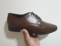 Chaussure classic ZARA 