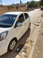 mini-citadine-kia-picanto-2015-pop-chlef-algerie