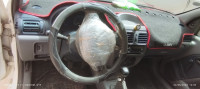 voitures-renault-clio-2-2000-aflou-laghouat-algerie