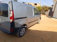 السيارات-النفعية-renault-kangoo-2020-privilege-خضرة-مستغانم-الجزائر