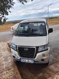 utilitaire-gonow-mini-truck-double-cabine-2014-khadra-mostaganem-algerie