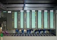 Automatisme industriel