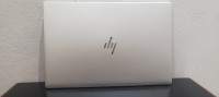 كمبيوتر-محمول-hp-elitebook-645-g9-ryzen-5-pro-5675u-16gb-ram-256gb-ssd-nvme-بئر-حدادة-سطيف-الجزائر