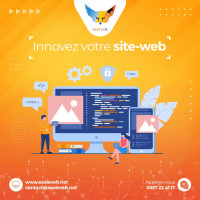 إشهار-و-اتصال-site-web-personnalise-host-gratuit-حيدرة-الجزائر