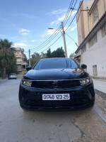 voitures-opel-grandland-2023-gs-line-constantine-algerie