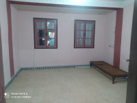 appartement-vente-f3-tebessa-algerie