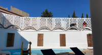 decoration-amenagement-brise-soleil-baba-hassen-alger-algerie