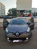 voitures-renault-clio-4-2013-dynamique-ain-naadja-alger-algerie