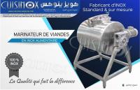 autre-marinateur-de-viande-fabrique-entierement-en-inox-bejaia-algerie