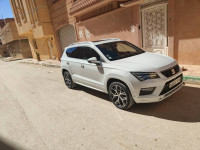 voitures-seat-ateca-2019-fr-djelfa-algerie