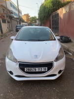 voitures-peugeot-208-2013-active-el-harrach-alger-algerie