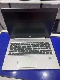 PC PORTABLE HP PROBOOK CORE I3 10110U / RAM 4G DDR4 / 512 SSD nvme / 15.6` FHD / WINDOWS 10