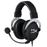 Hyper X cloudX