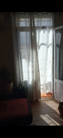 appartement-vente-f4-alger-centre-algerie