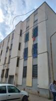 appartement-vente-f3-blida-boufarik-algerie