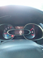 voitures-renault-clio-4-2018-gt-line-djebahia-bouira-algerie