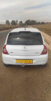 voitures-renault-clio-campus-2014-bye-ain-defla-algerie