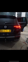 voitures-volkswagen-tiguan-2017-r-line-barika-batna-algerie