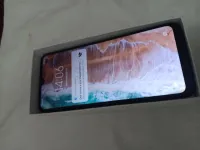 Redmi 10C