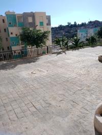 appartement-vente-f3-skikda-el-harrouch-algerie
