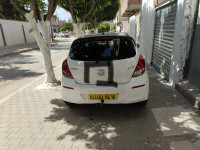 voitures-hyundai-i20-2014-tessala-el-merdja-alger-algerie